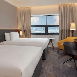 Chambre Double de Luxe